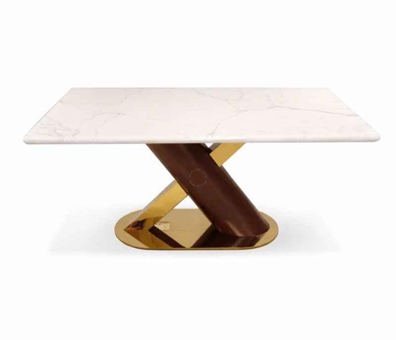 Image 12 for DT Axe Cap /DC 334 Cap Grip 1+4 chair + 1 Bench (BS-EC)