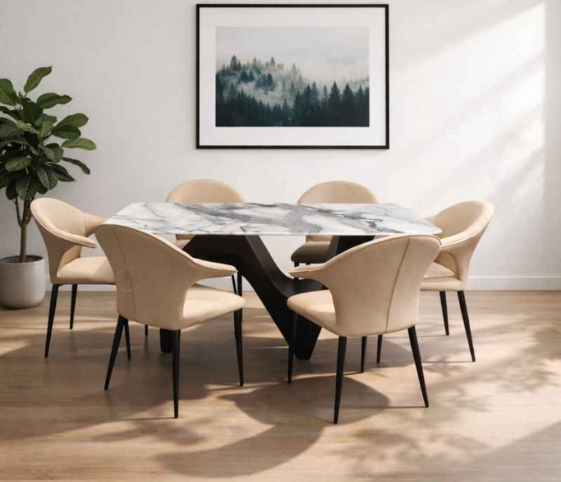 DT T70/CY70 Grey 6+1  (HYD OTD)