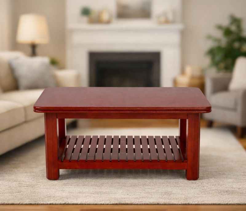 Safire Thepoy Custamized (BTM)(WH OTD)