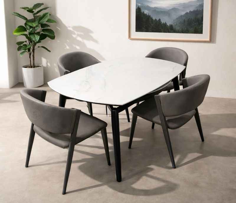 75038-CC-Chair (BTM OTD)