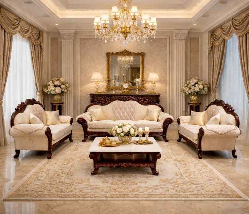 KALIWALA  3+2+2+CT (OWD)