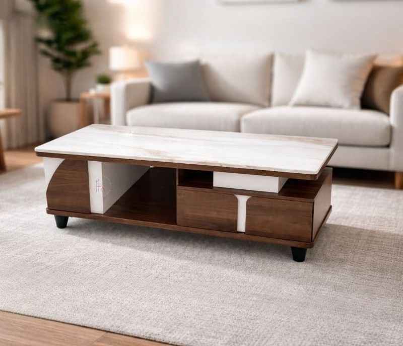 40785 (J34) CT Marble Top  (SV)