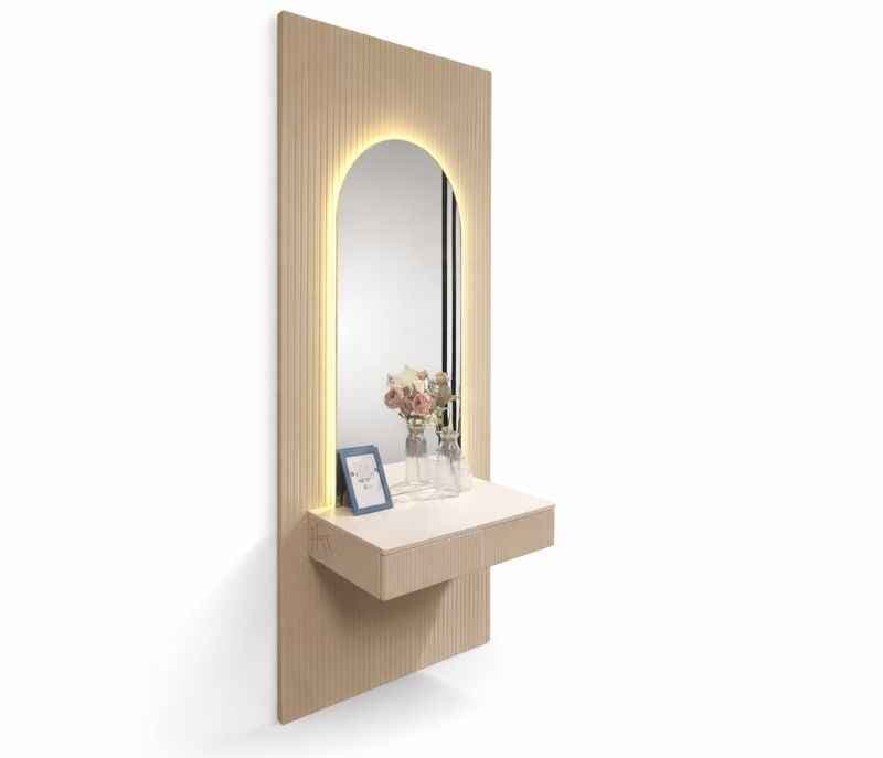 Image 12 for 45004 Bedroom Set (HYD)