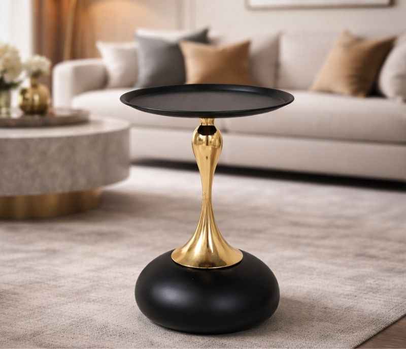 HW 2015 Corner Table (WF OTD)