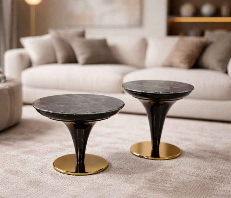 Instaa-Center Table 40950 9923 (WF OTD)