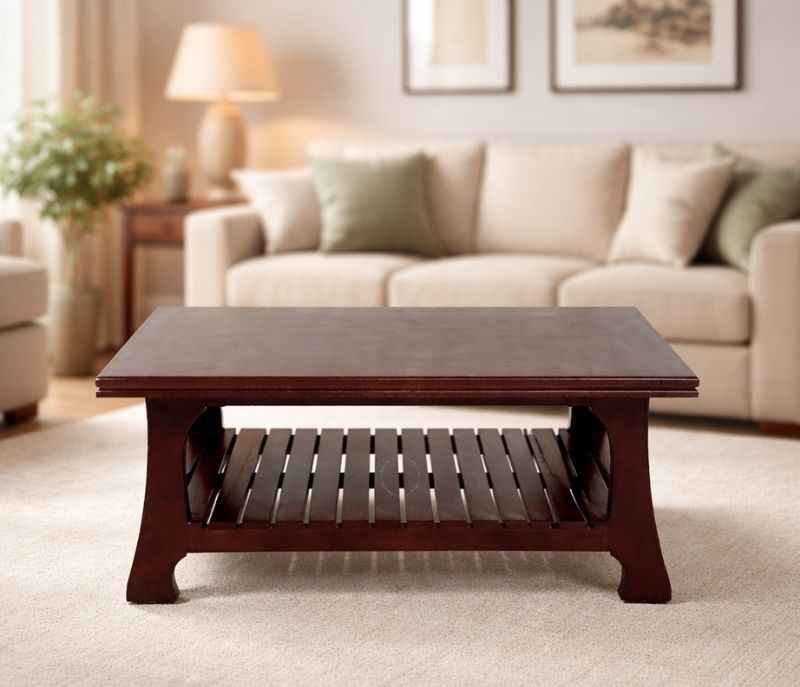 Botwin Teapoy (WF OTD)