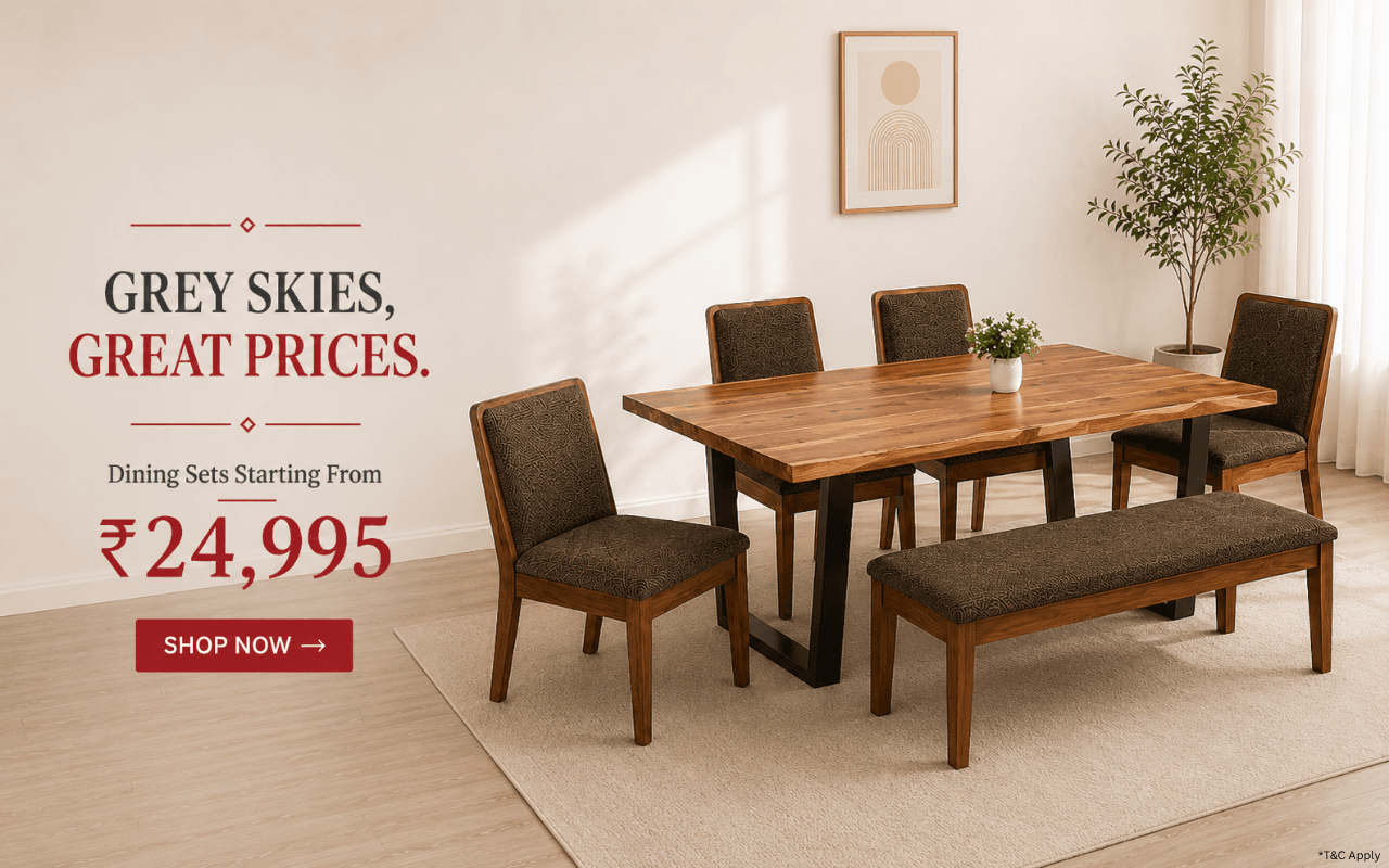 Dining Room Furniture