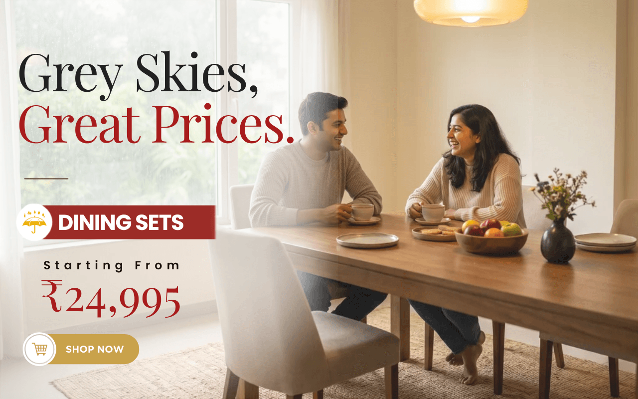 Dining Room Furniture