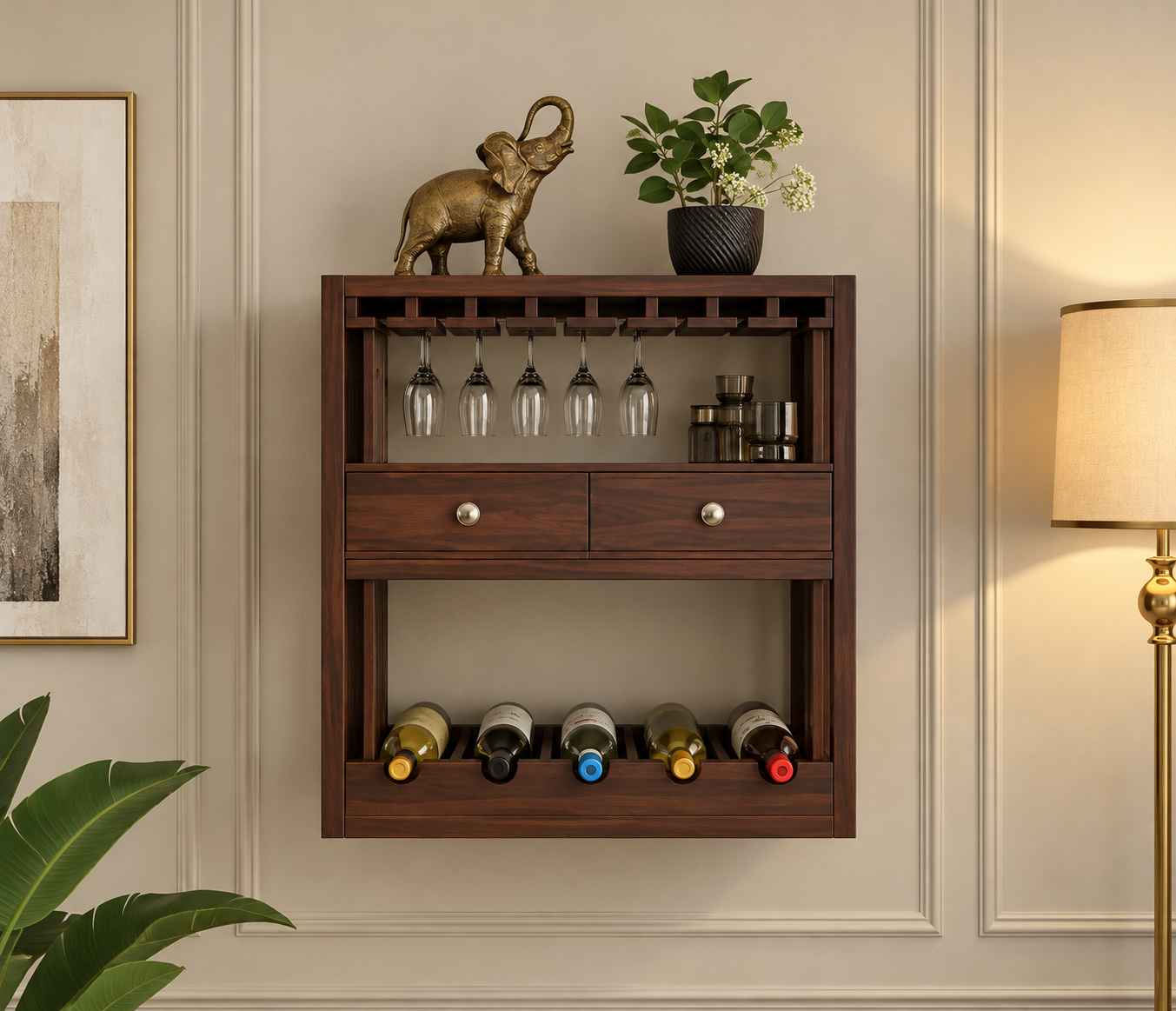 Bar Furniture