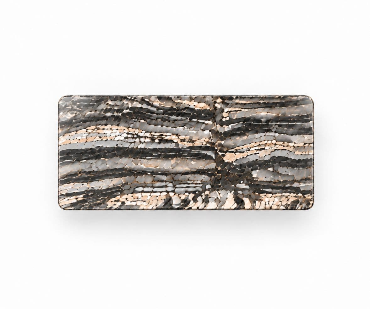 Marble