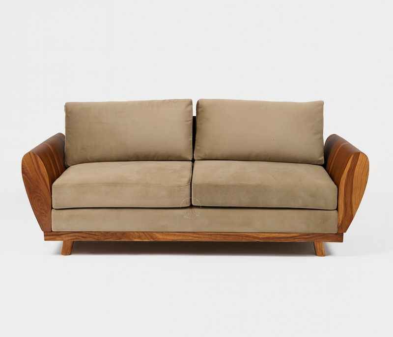 Euclid-3+2 Sofa (WFD OTD)