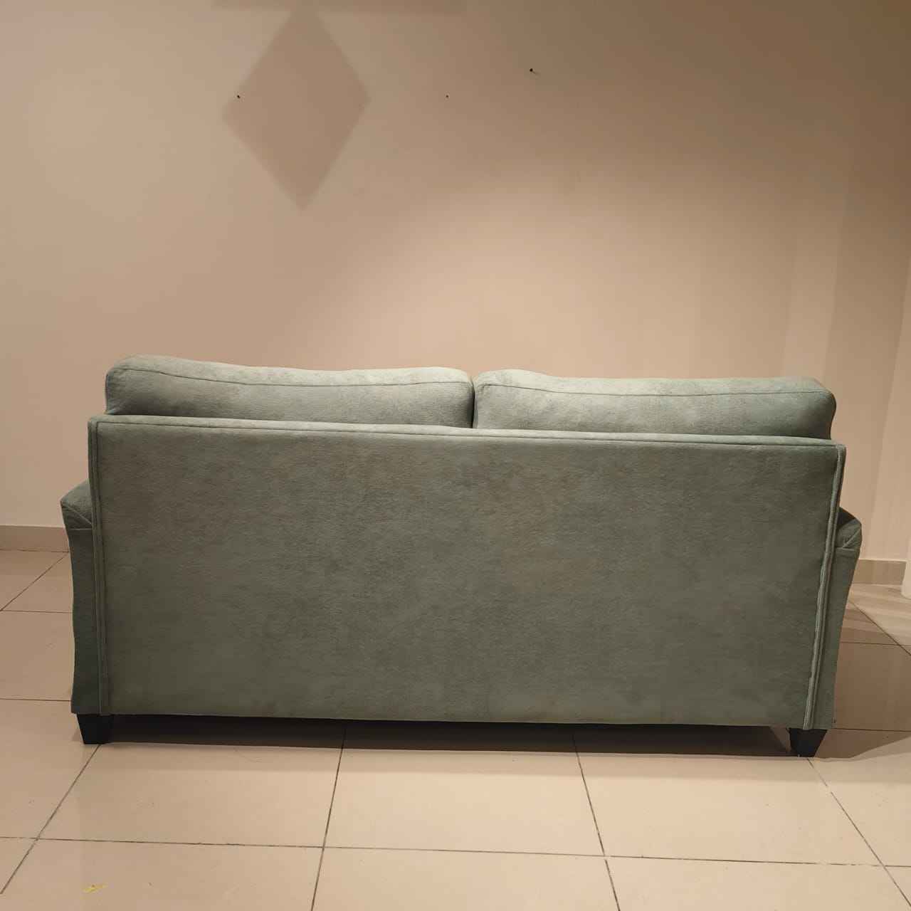 Image 6 for Aldo 3+2 (BSK)