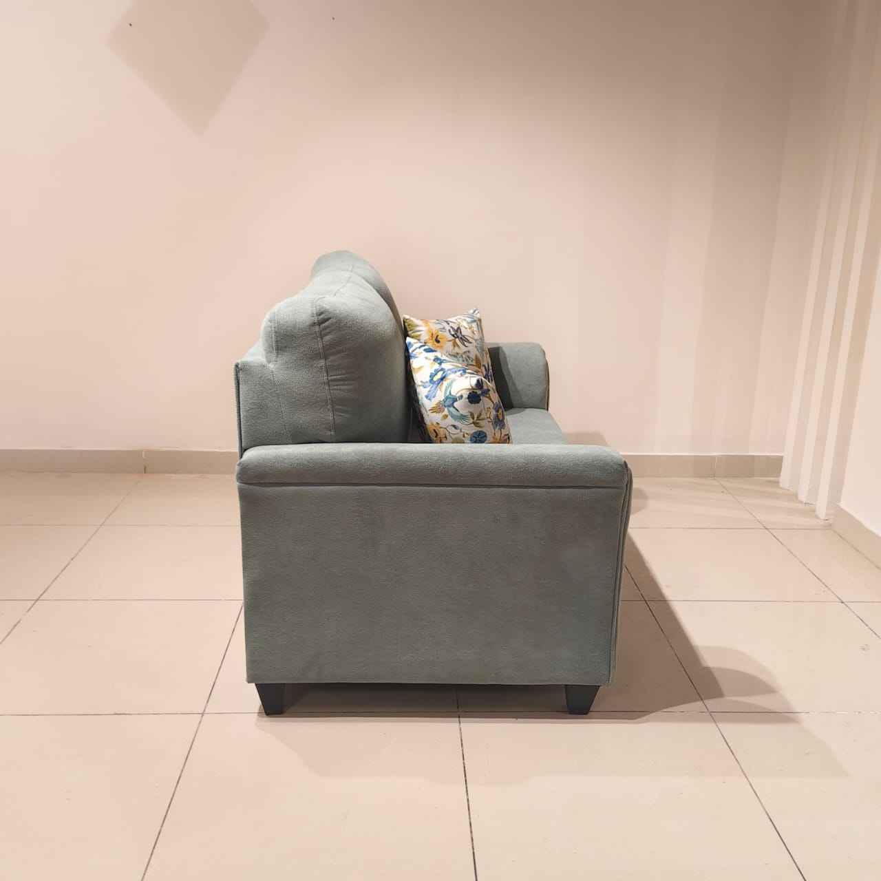 Image 9 for Aldo 3+2 (BSK)