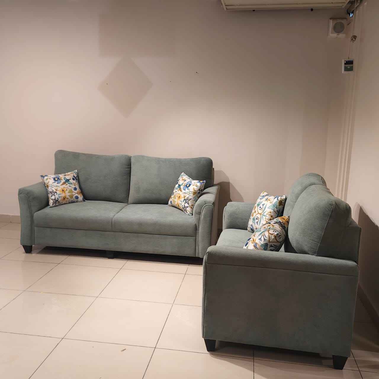 Image 2 for Aldo 3+2 (BSK)