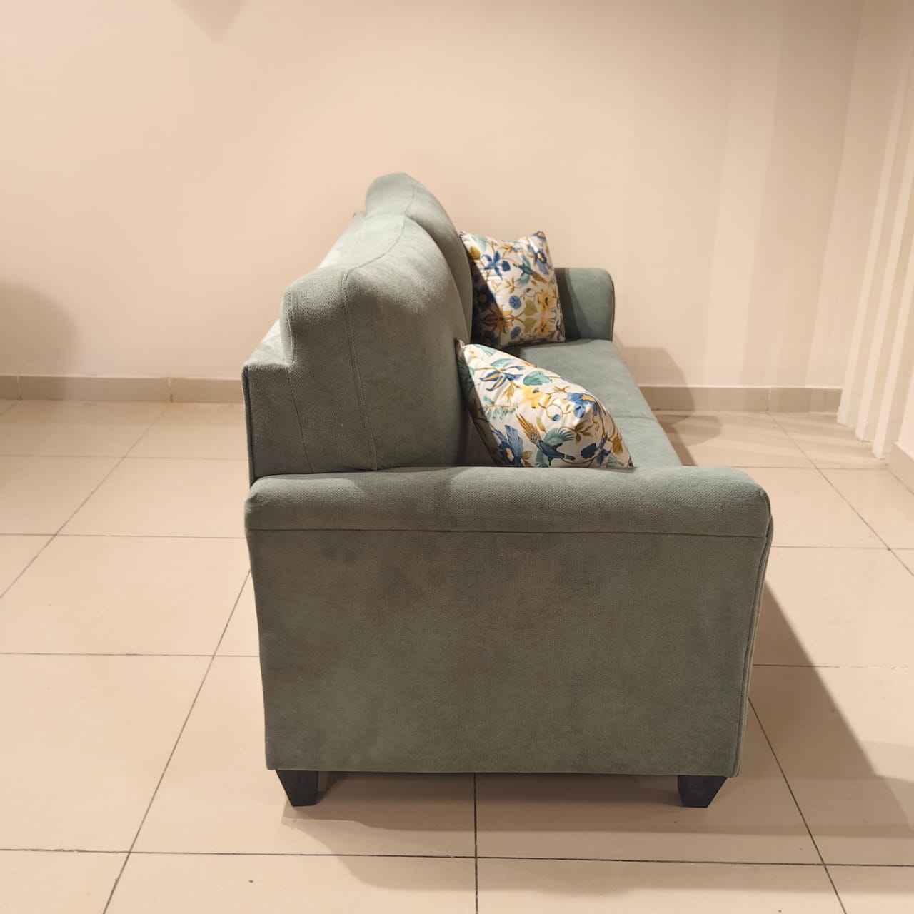 Image 5 for Aldo 3+2 (BSK)