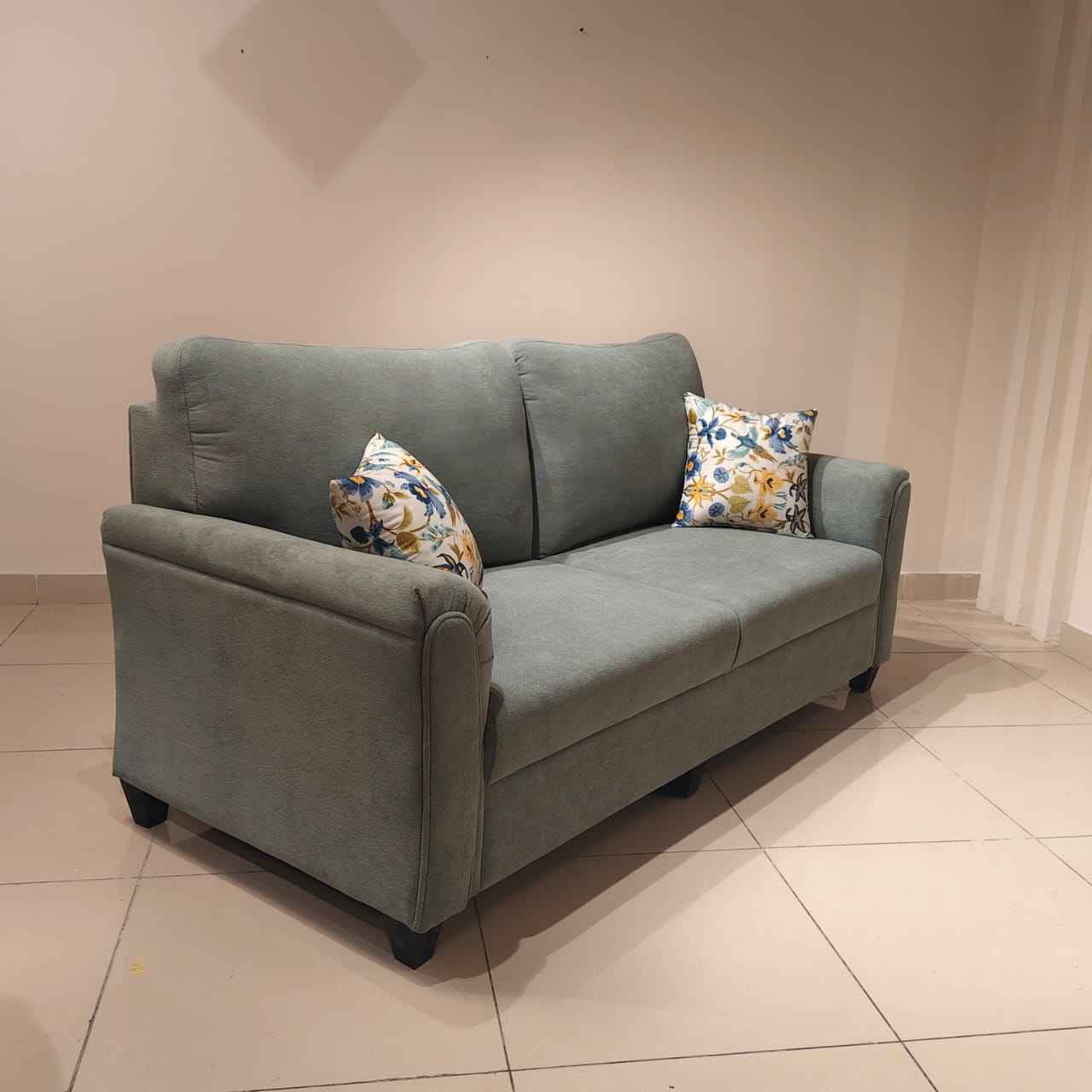 Image 3 for Aldo 3+2 (BSK)