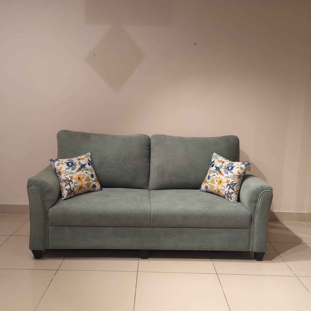 Image 4 for Aldo 3+2 (BSK)