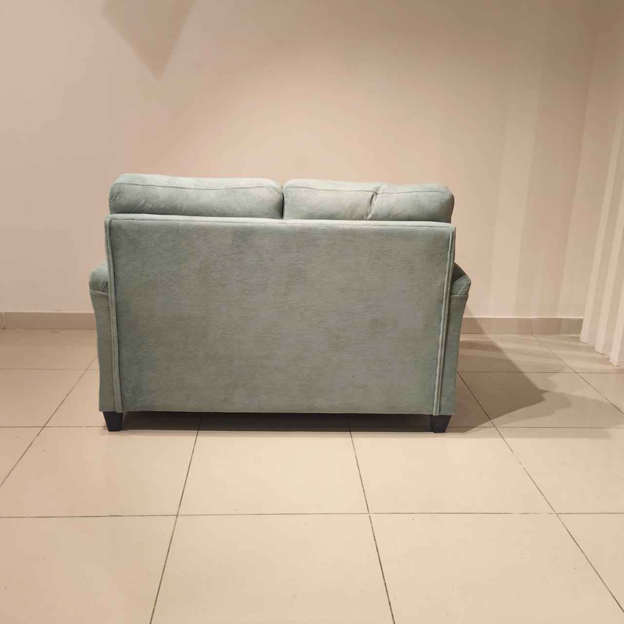 Image 10 for Aldo 3+2 (BSK)