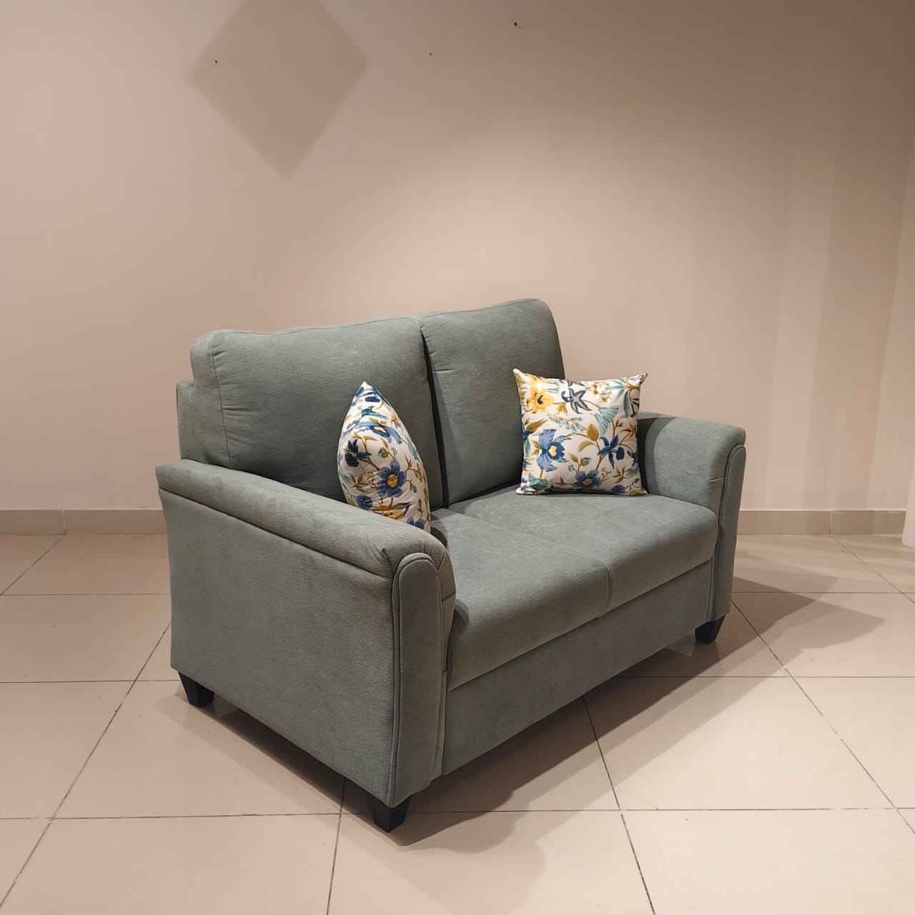 Image 7 for Aldo 3+2 (BSK)