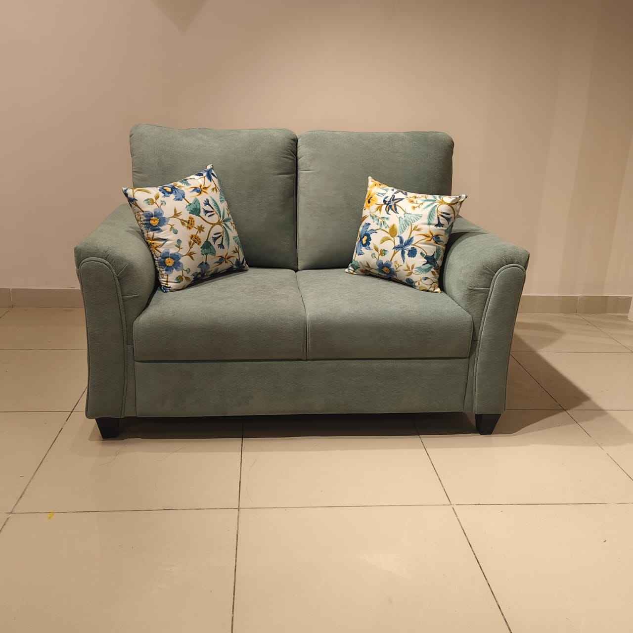 Image 8 for Aldo 3+2 (BSK)