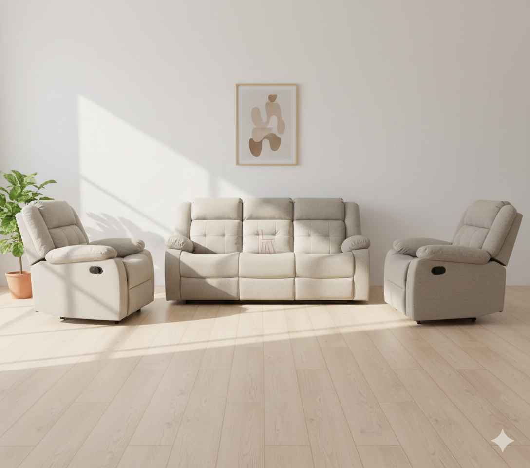 JH-R 60 3R+1R+1R (BTM OTD)