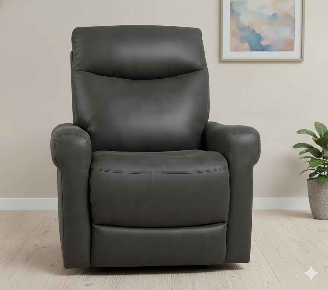 Lift chair K70876 M (KORA OTD)