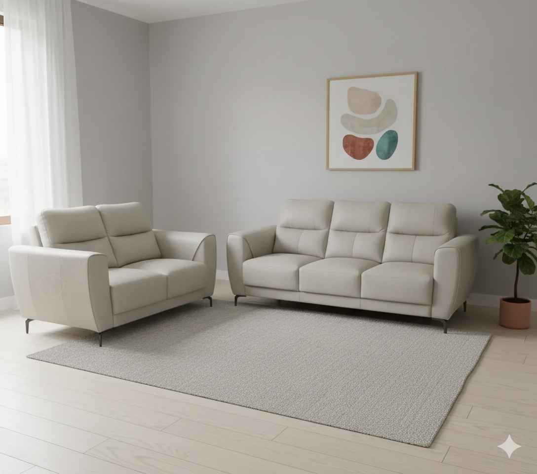 Malta 3+2 Seater (EC)(BSK)