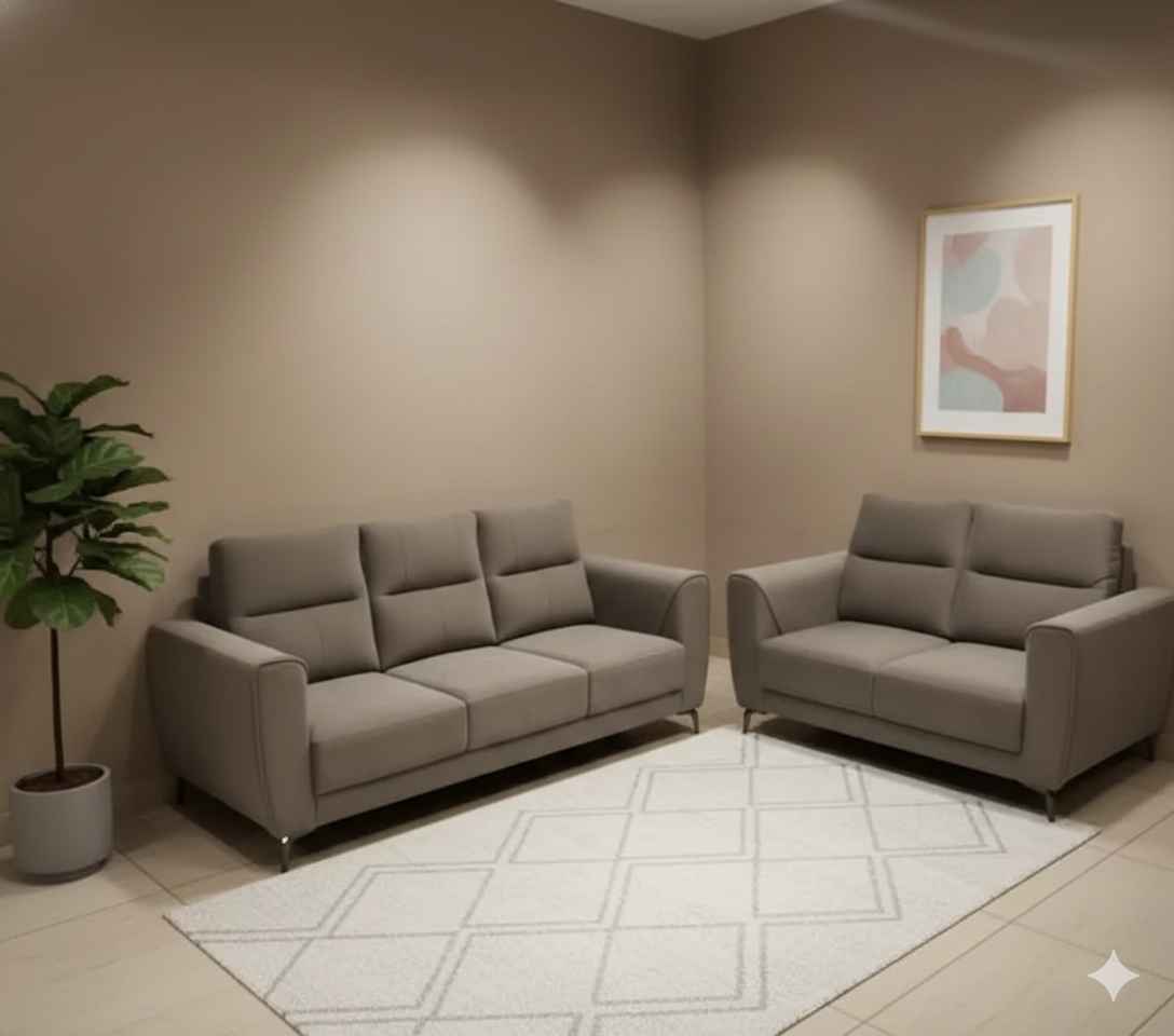 Malta Sofa 3+2 BS-(BTM)