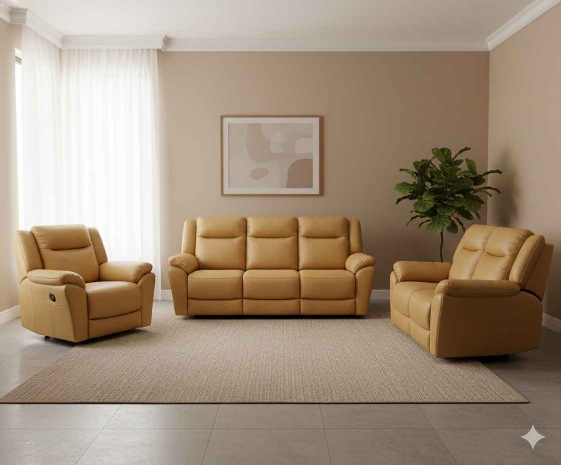 Manwah 70732 3E+2E+1E  BS- (CP)