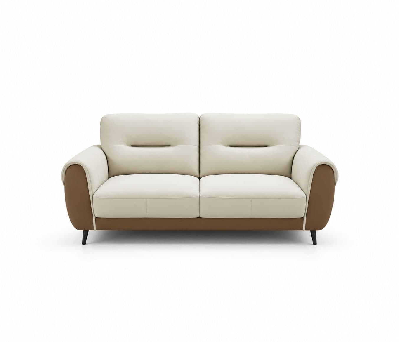 Image 14 for Alora Sofa Set 3+2 Seater With Fabric