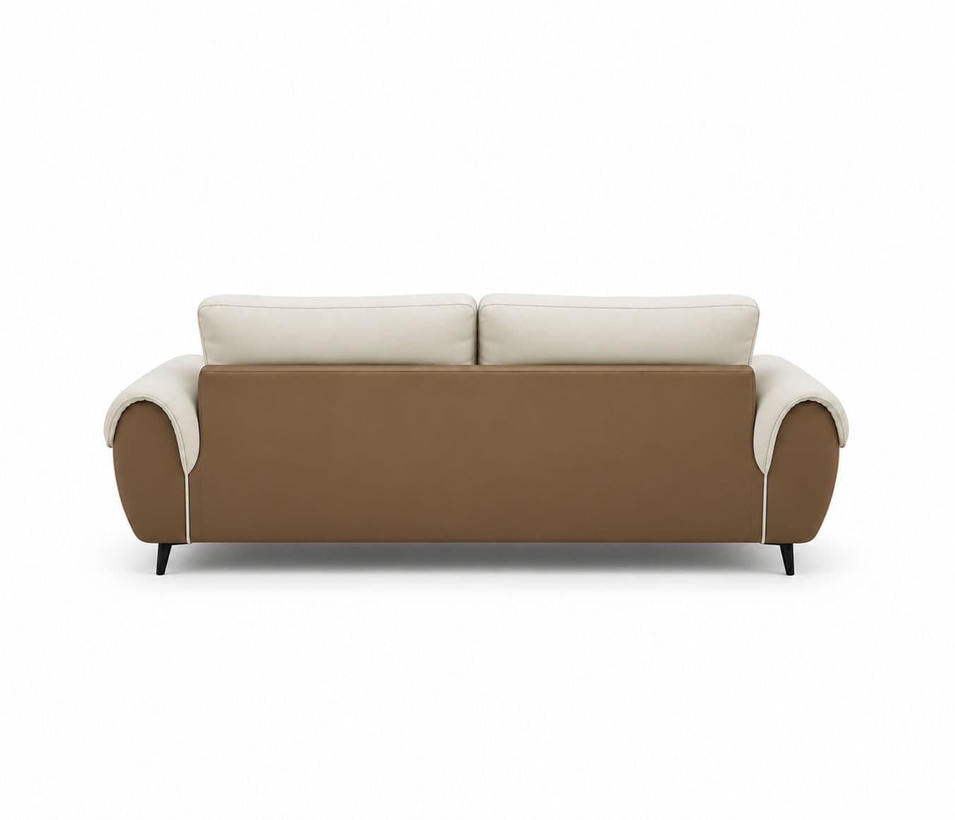 Image 10 for Alora Sofa Set 3+2 Seater With Fabric