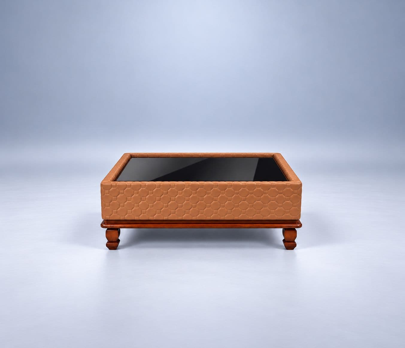 Image 4 for Talwar 2.0 Sofa Set 3+2+D+C Seater  Fabric Leatherette Pinewood Polished Rubber Wood 32-Density Foam, 100 mm Thick