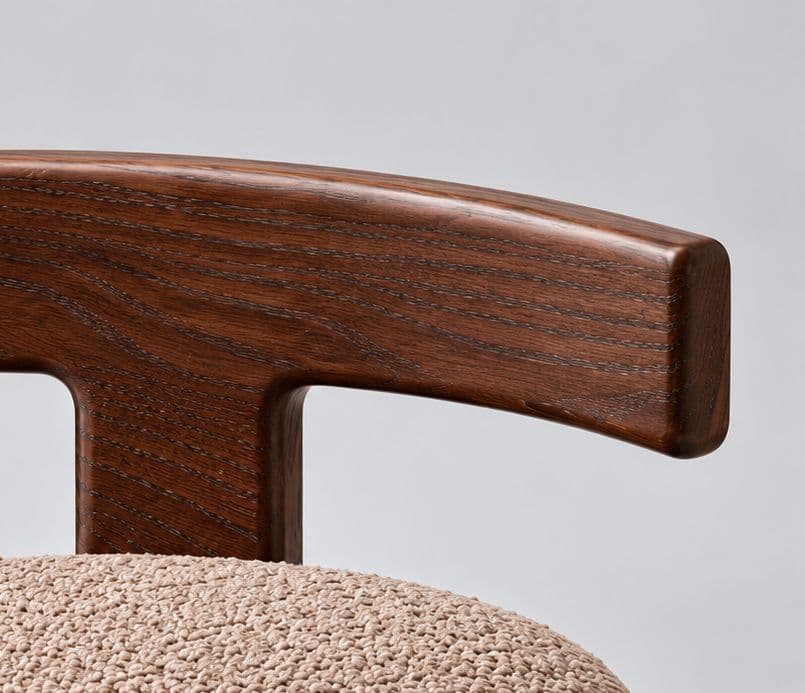 Image 2 for Marshy Single Seater Coocon 13 Seat Designed For Comfortable