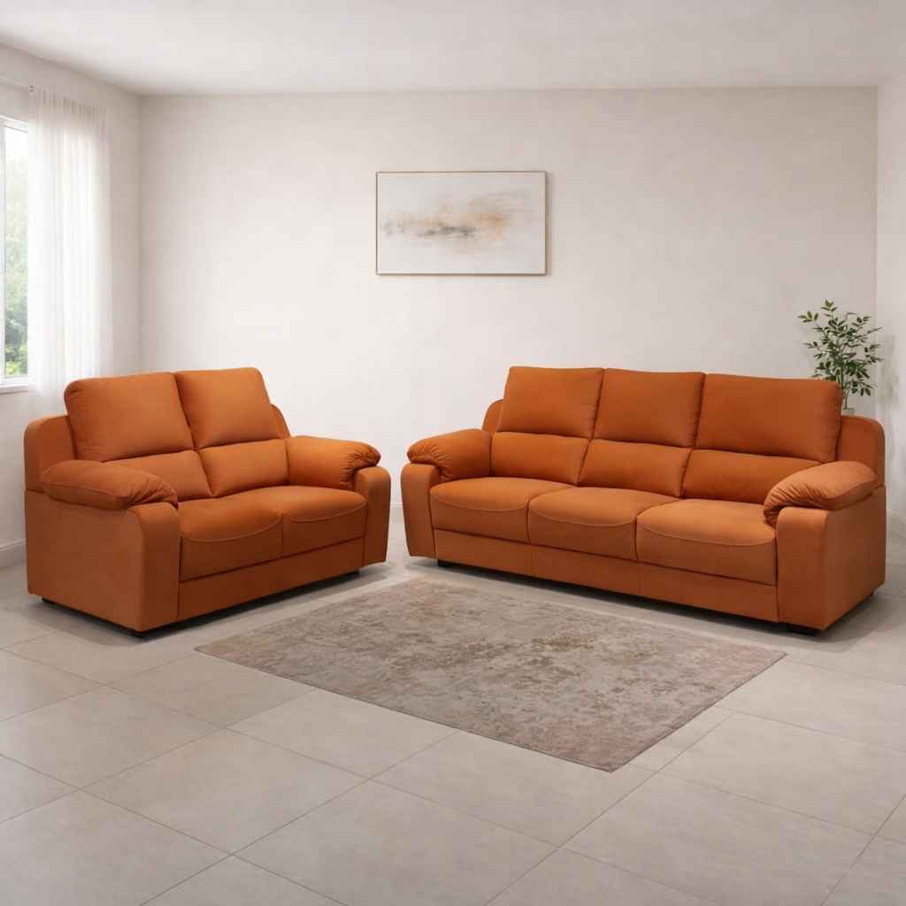 Prestige Legacy Sofa Collection (BTM)