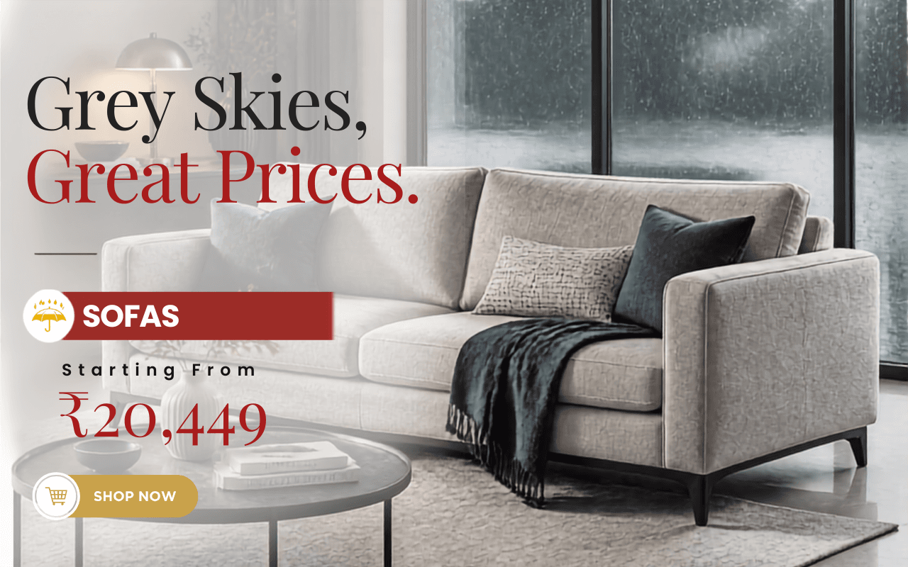 Sofas