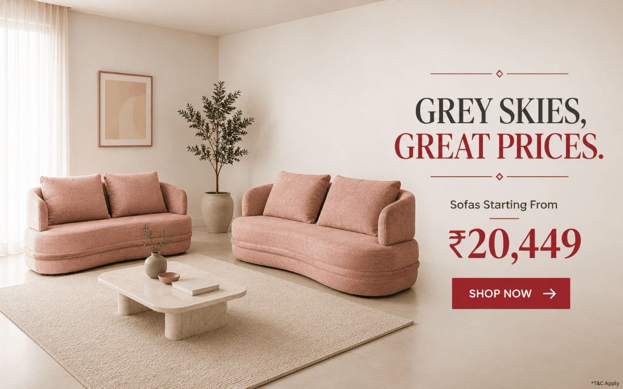 Sofas