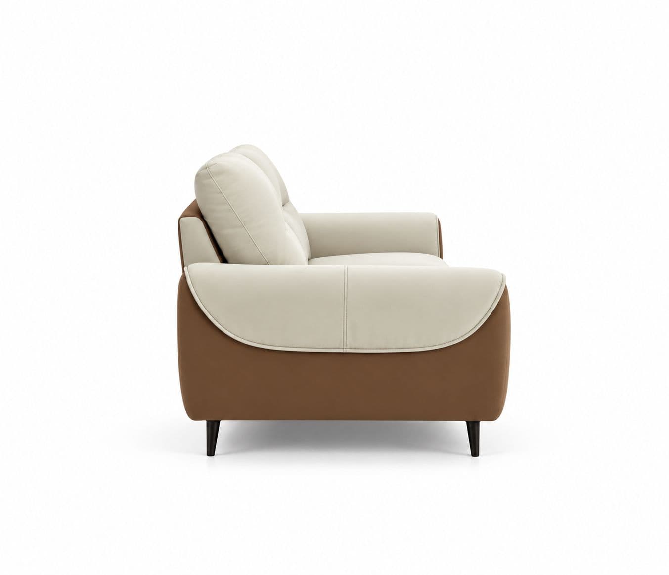Image 9 for Alora Sofa Set 3+2 Seater With Fabric