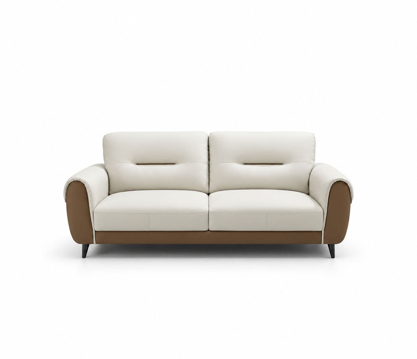 Image 8 for Alora Sofa Set 3+2 Seater With Fabric