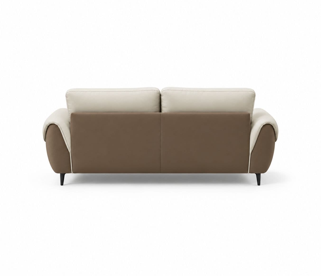 Image 15 for Alora Sofa Set 3+2 Seater With Fabric