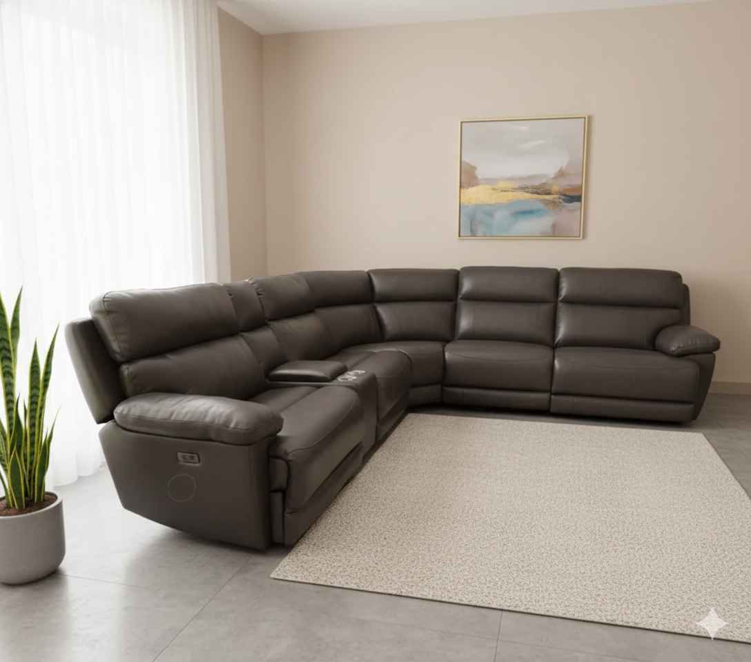 U70696M leather (KORA)(BTM)(BWD)