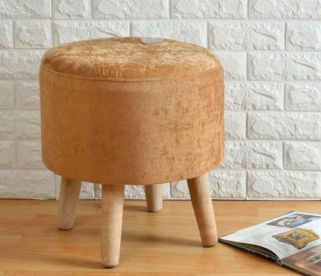Stools