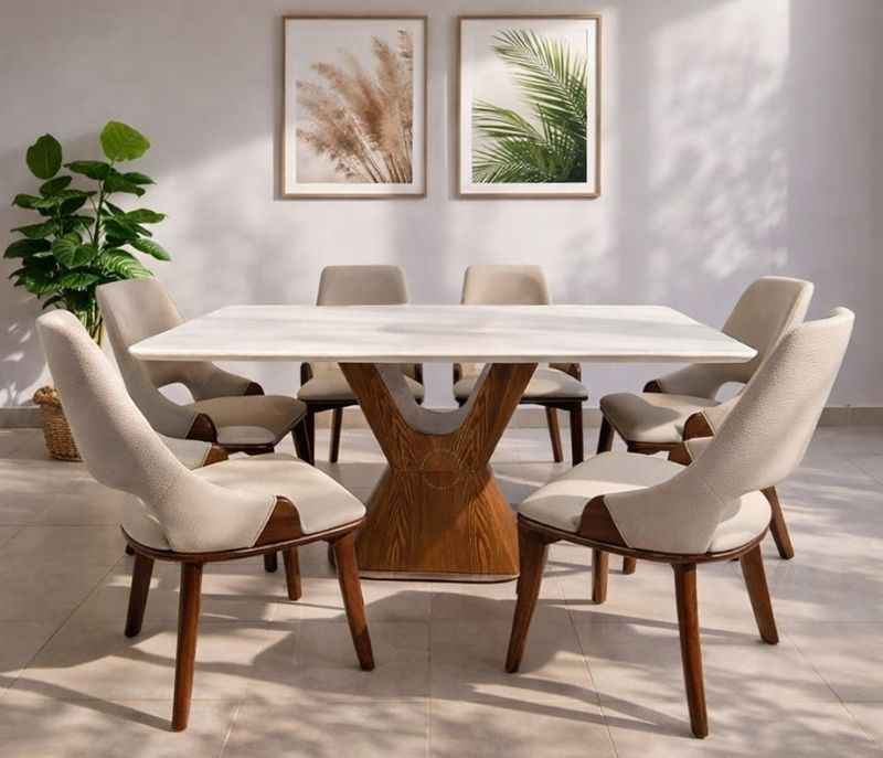 ONYEX MARBLE 170*90+DC 2513+BASE 1090 (HYD)