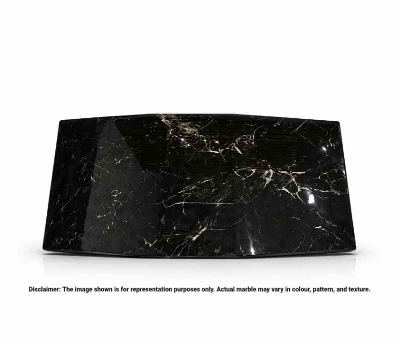 Dining Marbles