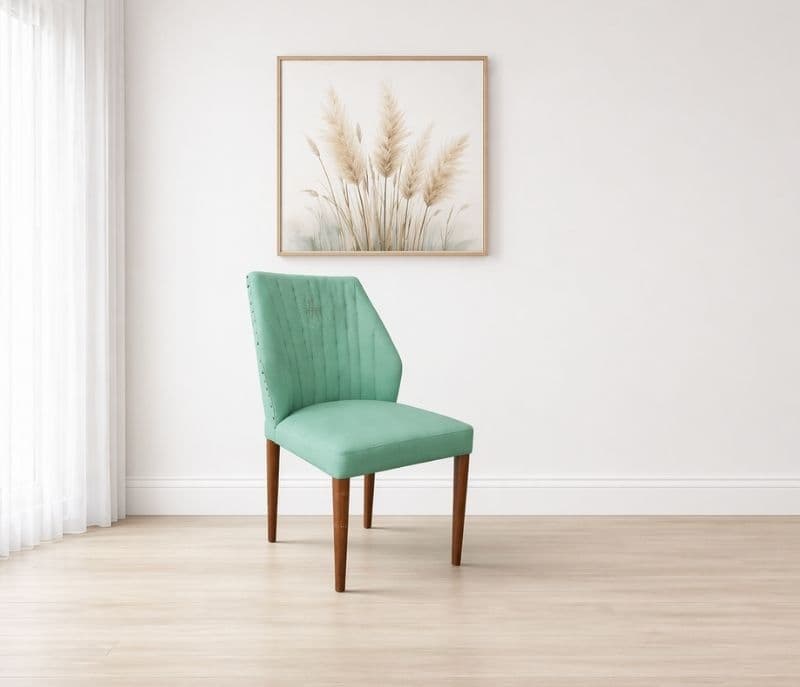 Dining Chair-10 (MRM)
