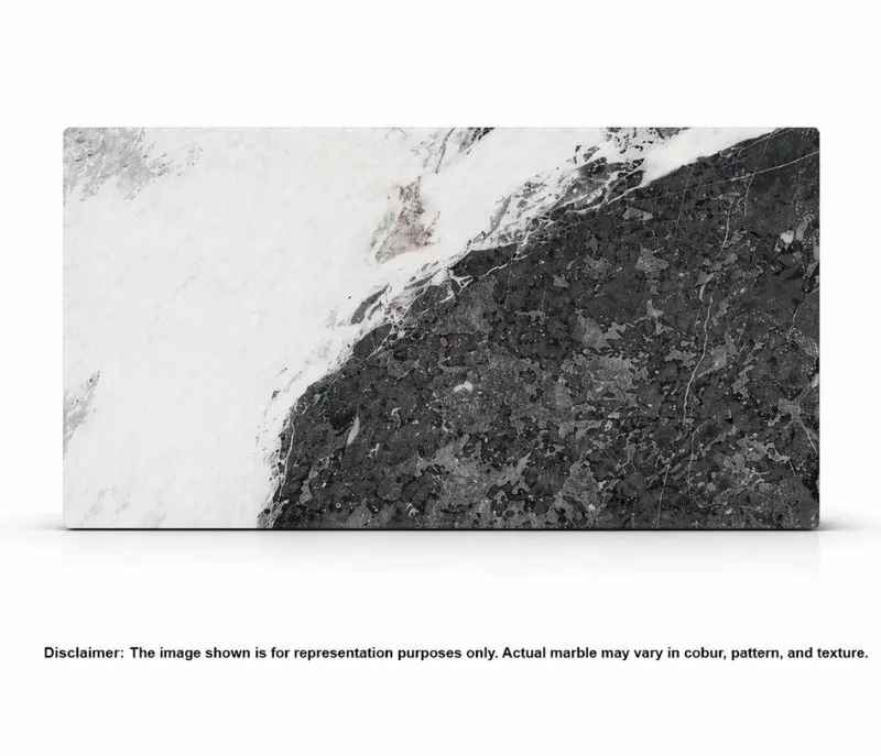 Dining Marble Only