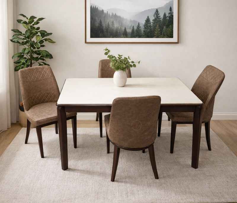 30687 A 30/A - 86/Y28-2  (EC OTD)