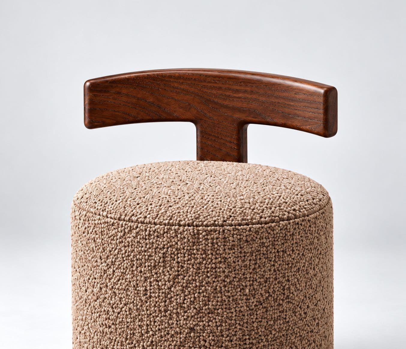 Image 8 for Marshy Single Seater Coocon 13 Seat Designed For Comfortable