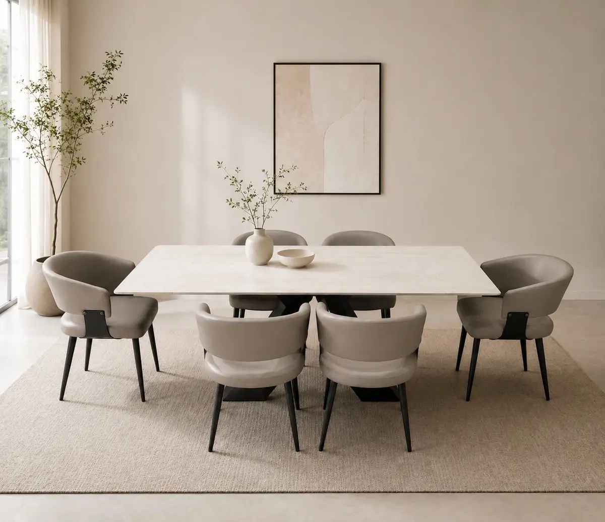 Folding/Extendable Dining Sets