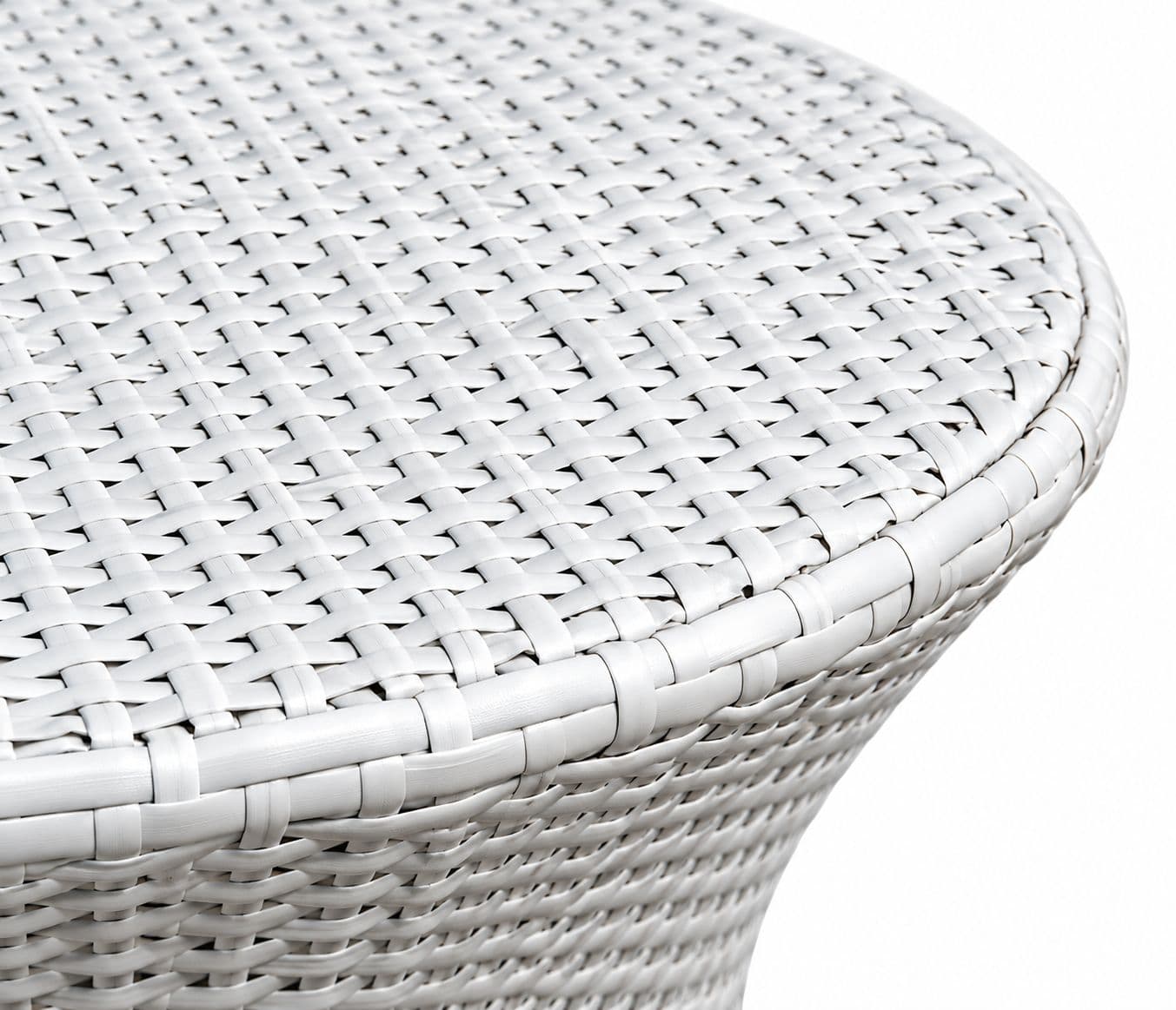 Image 5 for ODR-07 (WICKER)  1+4 Chairs With Center Table And Without Cushion (RCH SW) (OWD)