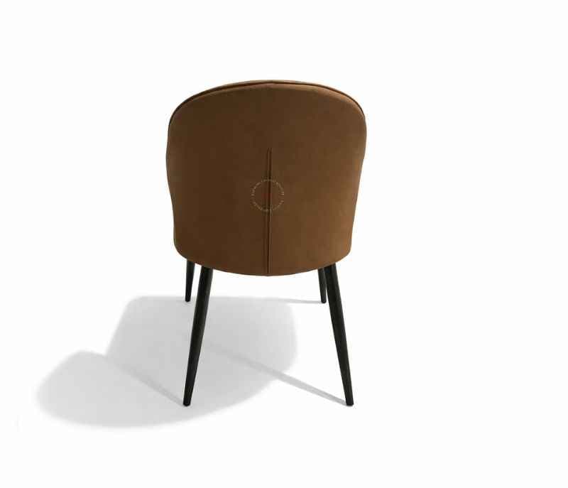 Image 3 for 24-3 Dining Chair